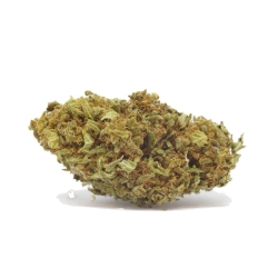 Grim Fauve - Flora Fleurs de CBD pas cher