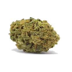 Shiva Sacrée - Flora Fleurs de CBD pas cher
