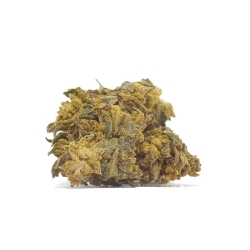 Super Skunk- Flora Fleurs de CBD pas cher