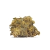 Super Skunk- Flora Fleurs de CBD pas cher