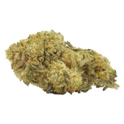 Snow Crystal - Flora Fleurs de CBD pas cher