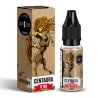 e-liquide Centaura 10 ml - Curieux pas cher