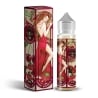 e-liquide Cerise Groseille 50 ml - Curieux pas cher