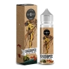 e-liquid Cassiopée 50 ml Astrale - Curieux cheap