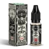 e-liquide Baba au Rhum 10 ml - Curieux pas cher