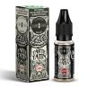 e-liquid Tarte Tatin 10 ml - Curieux cheap
