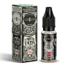 e-liquide Tarte Tatin 10 ml - Curieux pas cher