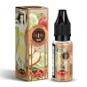 e-liquide Pomme Concombre 10 ml - Curieux pas cher
