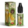 e-liquid Lemon Lime 10 ml - Curieux cheap