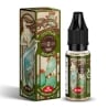 e-liquid Cactus Guava 10 ml - Curieux cheap