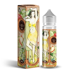 Pomme Concombre 50 ml - Curieux pas cher