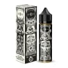 e-liquid Peach Melba 50 ml - Curieux cheap