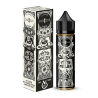 e-liquide Pêche Melba 50 ml - Curieux pas cher