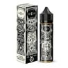 e-liquide Tarte Tatin 50 ml - Curieux pas cher