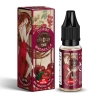 e-liquid Cherry Currant 10 ml - Curieux cheap