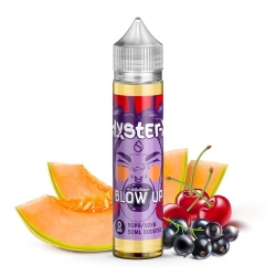 Blow Up 50 ml - Savourea Hyster-x pas cher