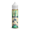 French Malaisien Sur Le Mékong 50 ml - Bio France pas cher