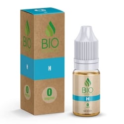 Complexe H 10 ml - Bio France pas cher