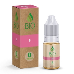 Complexe P - Bio France pas cher