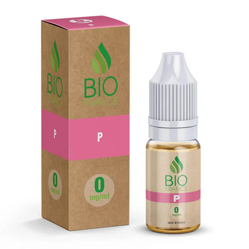 Complexe P - Bio France pas cher Complexe P - Bio France pas cher
