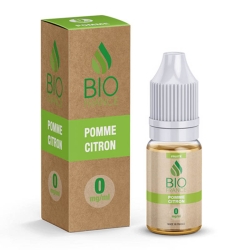Pomme Citron - Bio France pas cher