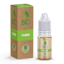 Pomme - Bio France pas cher