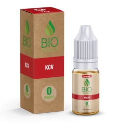 KCV - Bio France pas cher