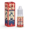 French Malaisien Les Fruits de M.LI 10 ml - Bio France pas cher