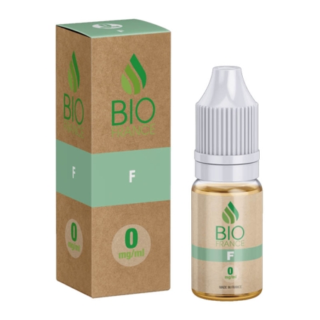 Complexe F - Bio France pas cher Complexe F - Bio France pas cher