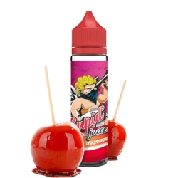 Cupid' Juice 50 ml - E-tasty pas cher