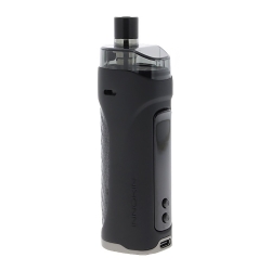 Kit Kroma Z Pod - Innokin Cigarettes Electroniques pas cher