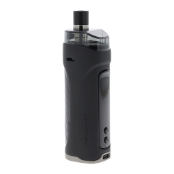 Kit Kroma Z Pod - Innokin pas cher