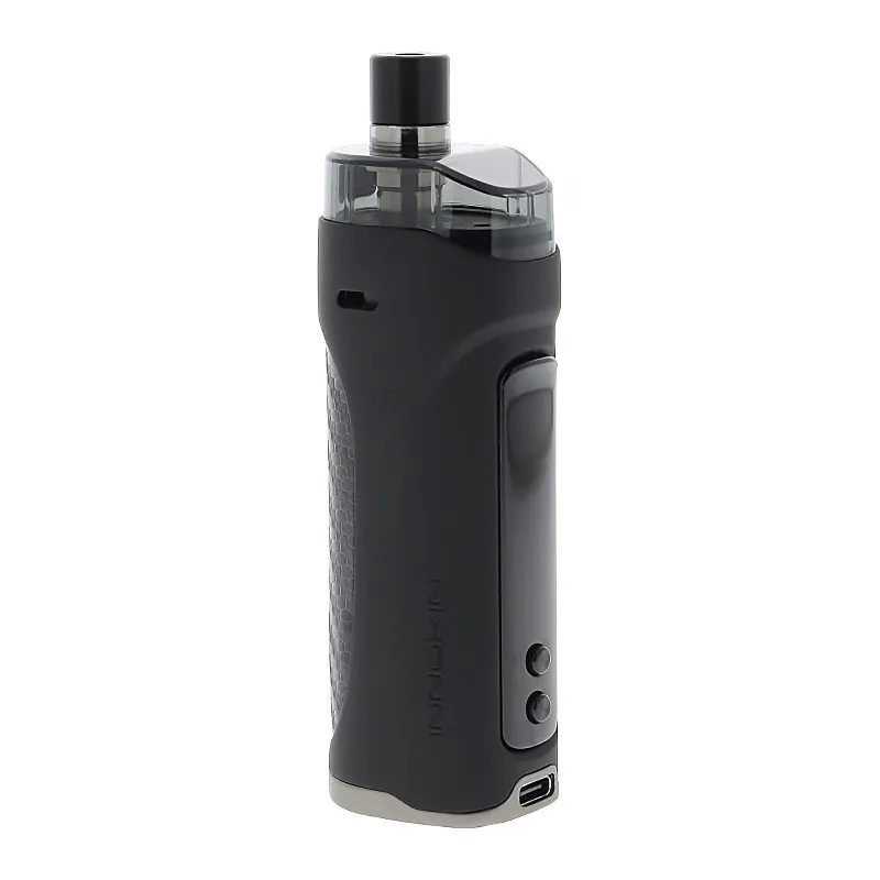 Kit Kroma Z Pod - Innokin pas cher Kit Kroma Z Pod - Innokin pas cher