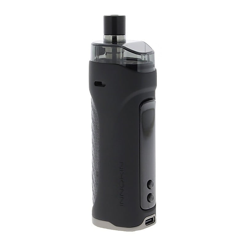 Affordable Kroma Z Pod Kit Pods - Innokin