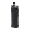 Kit Kroma Z Pod - Innokin Cigarette électronique pas cher