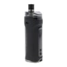 Kroma Z Pod Kit - Innokin