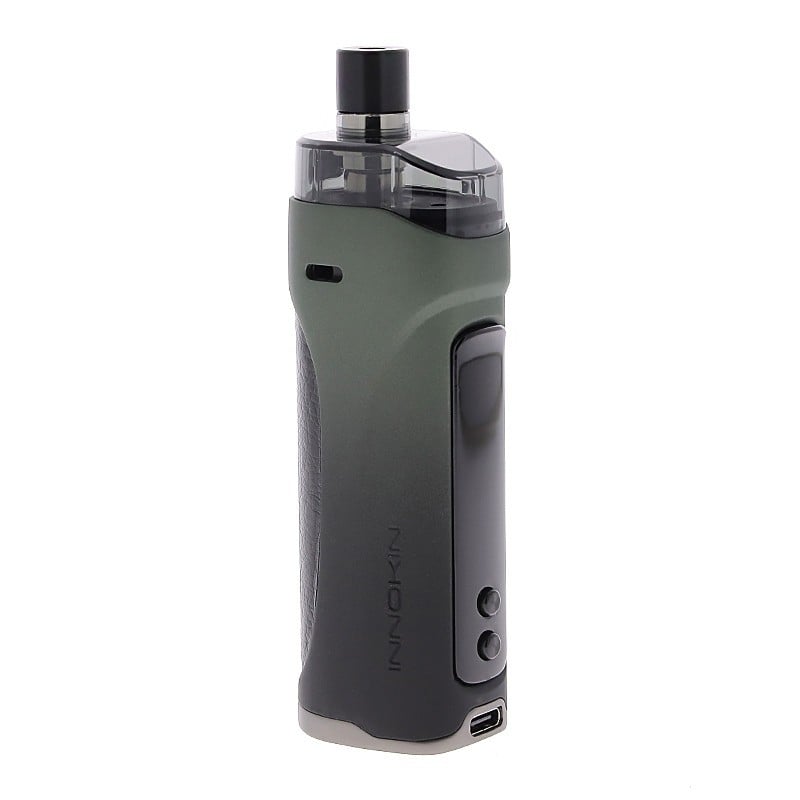 Kit Kroma Z Pod - Innokin pas cher Kit Kroma Z Pod - Innokin pas cher