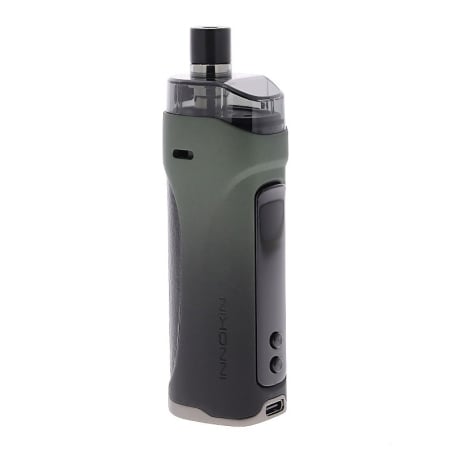 Affordable Kroma Z Pod Kit Pods - Innokin