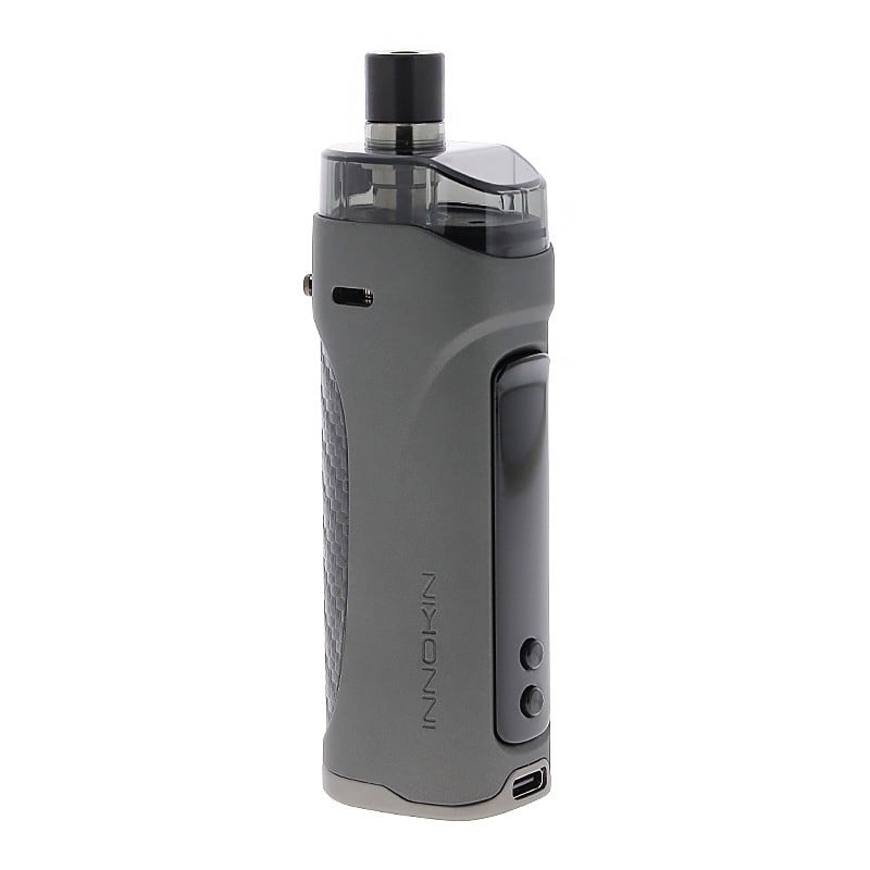 e-liquide Kit Kroma Z Pod - Innokin pas cher