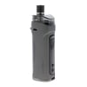 Kit Kroma Z Pod - Innokin Cigarette électronique pas cher