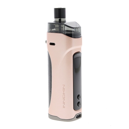Kit Kroma Z Pod - Innokin Cigarette électronique pas cher Kit Kroma Z Pod - Innokin Cigarette électronique pas cher