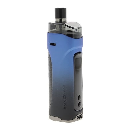 Kit Kroma Z Pod - Innokin Cigarette électronique pas cher Kit Kroma Z Pod - Innokin Cigarette électronique pas cher