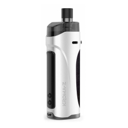 Kit Kroma Z Pod - Innokin Cigarette électronique pas cher