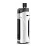 Kit Kroma Z Pod - Innokin Cigarette électronique pas cher
