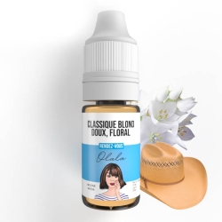 Rendez-Vous 10 ml - Olala Vape pas cher