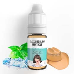 Retour aux Sources 10 ml - Olala Vape pas cher