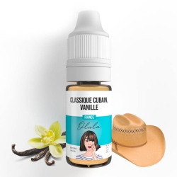 Fiancé 10 ml - Olala Vape pas cher