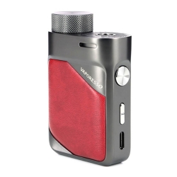 Box Swag PX80 - Vaporesso pas cher