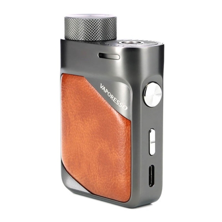 Box Swag PX80 - Vaporesso pas cher Box Swag PX80 - Vaporesso pas cher