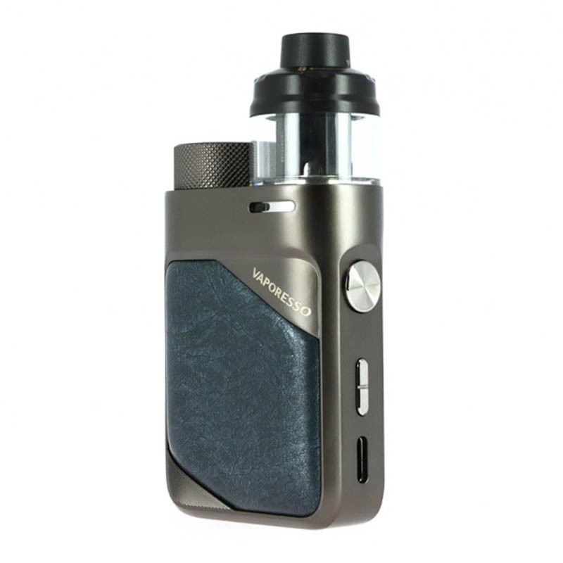 Kit Swag PX80 - Vaporesso pas cher Kit Swag PX80 - Vaporesso pas cher